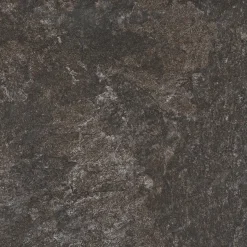 Z66 Quartzit Black 2cm 60x60 cm
