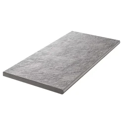 Z Quartzit Grey Poolside/step 30x60 cm