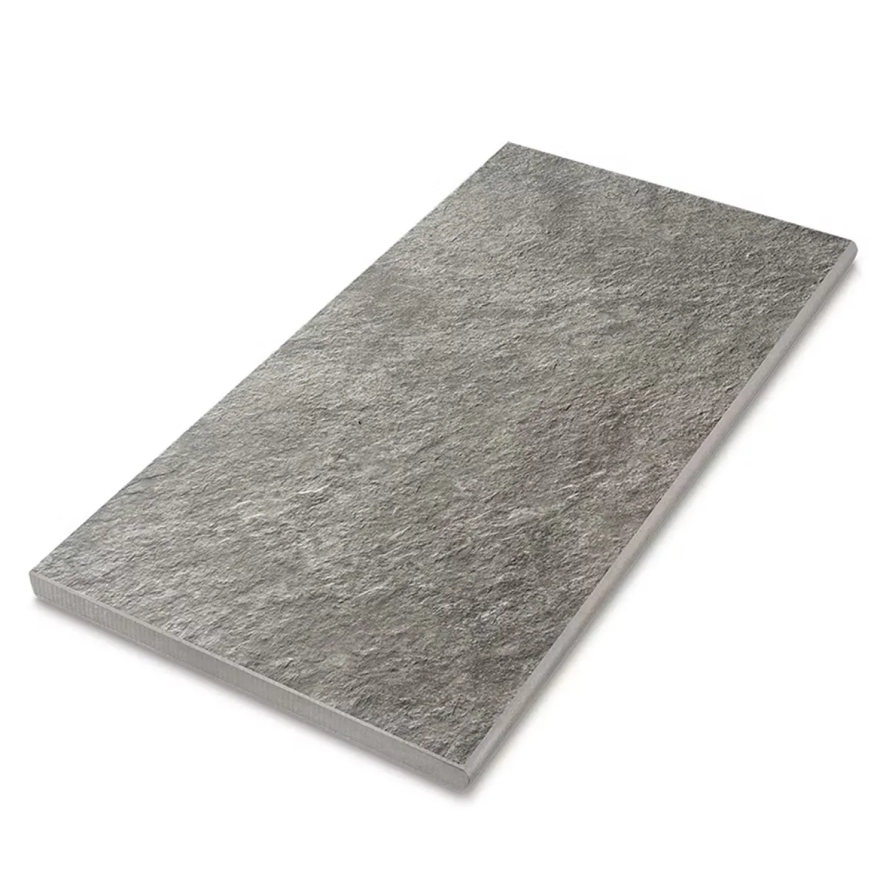 Z Quartzit Grey Poolside/step 30x60 cm