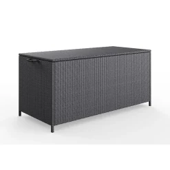 Zahara Dynbox utomhus