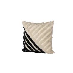 Zara 45x45cm