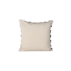 Zara 45x45cm