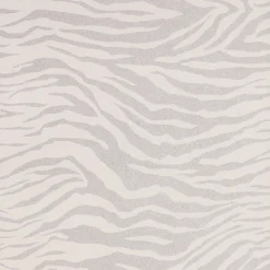 Zebra 20-124