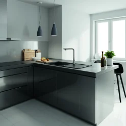 Zedra 31593 med Smart Control