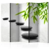 Zen Stones II 225x172 cm