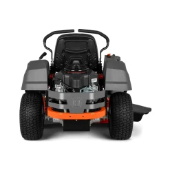Zero-Turn Z242F