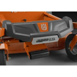 Zero-Turn Z242F