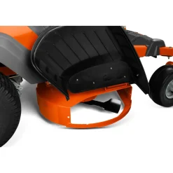 Zero-Turn Z242F