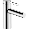 Zesis S 100 CoolStart med Push-Open ventil