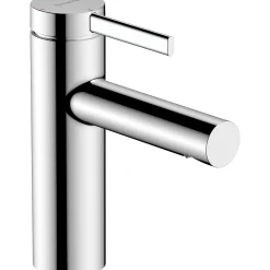 Zesis S 100 CoolStart med Push-Open ventil