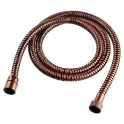ZFLO 001