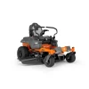 Z 342iF Batteridriven
