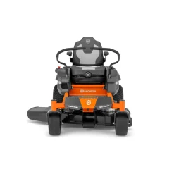 Z 342iF Batteridriven