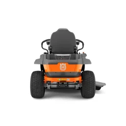 Z 342iF Batteridriven