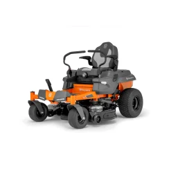 Z 342iF Batteridriven