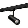 ZIP Tube Mini 17W 830Lm 27000K