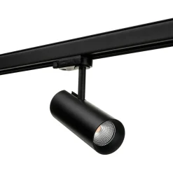 ZIP Tube Mini 17W 870Lm 3000K