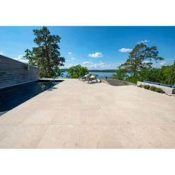 Z66 Norrvange Beige 60x60 cm